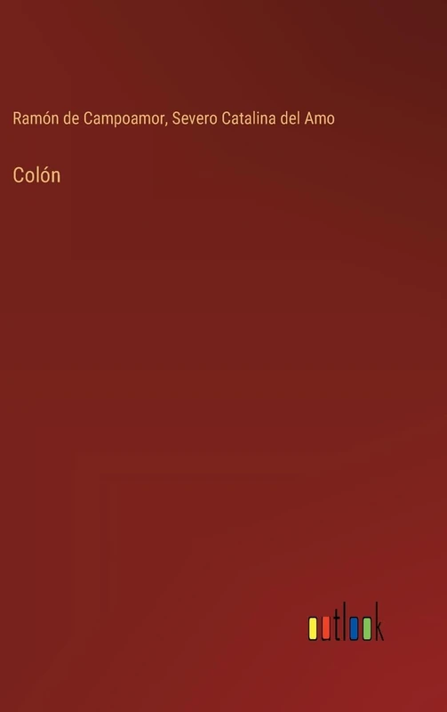 Colón