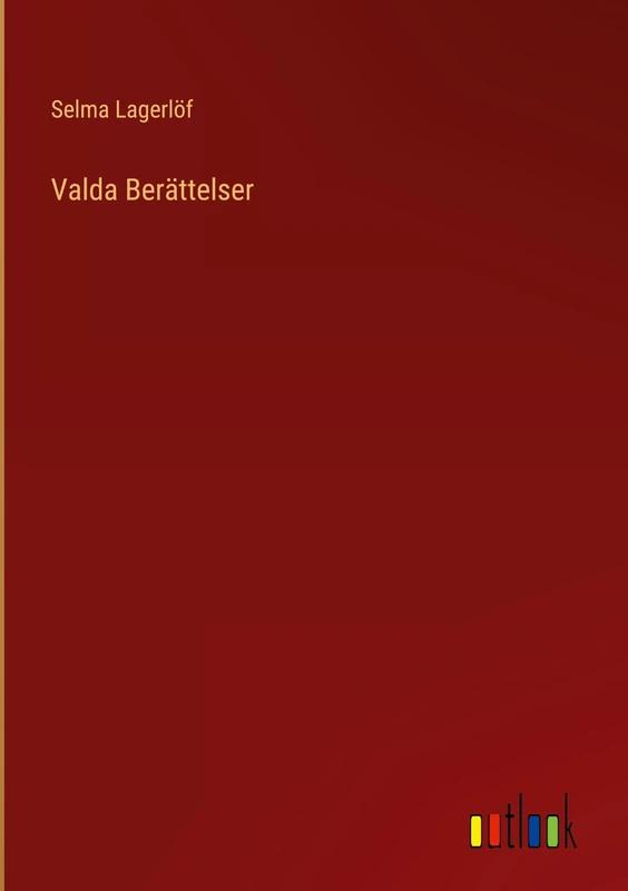 Valda Berättelser