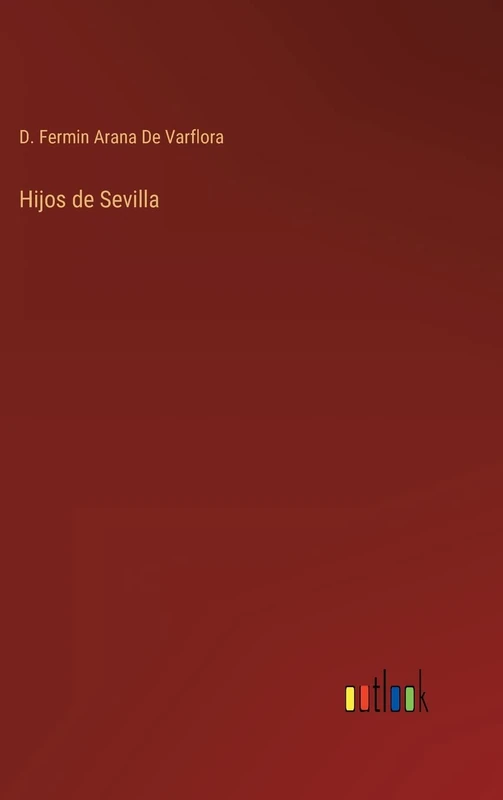 Hijos de Sevilla