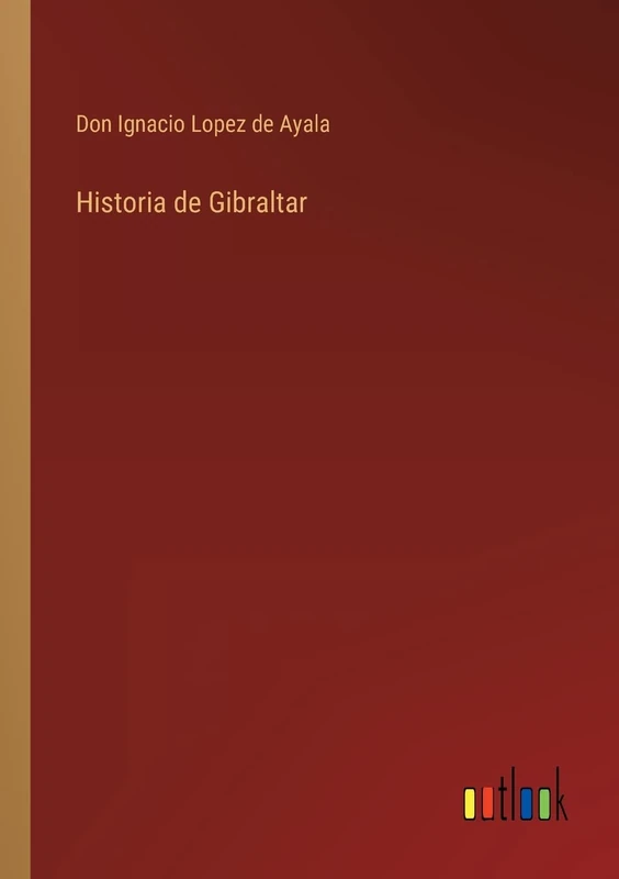 Historia de Gibraltar