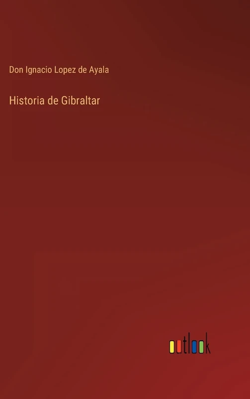 Historia de Gibraltar - Image 1