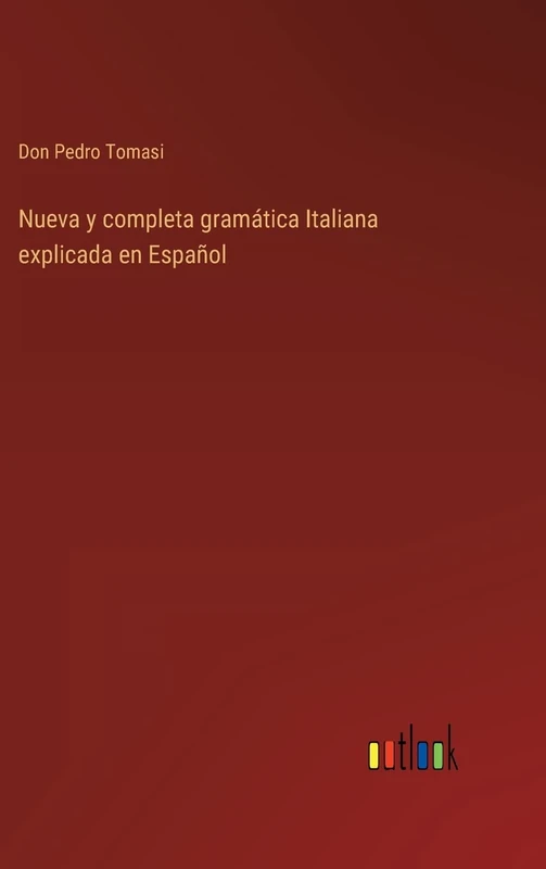 Nueva y completa gramática Italiana explicada en Español - Image 1