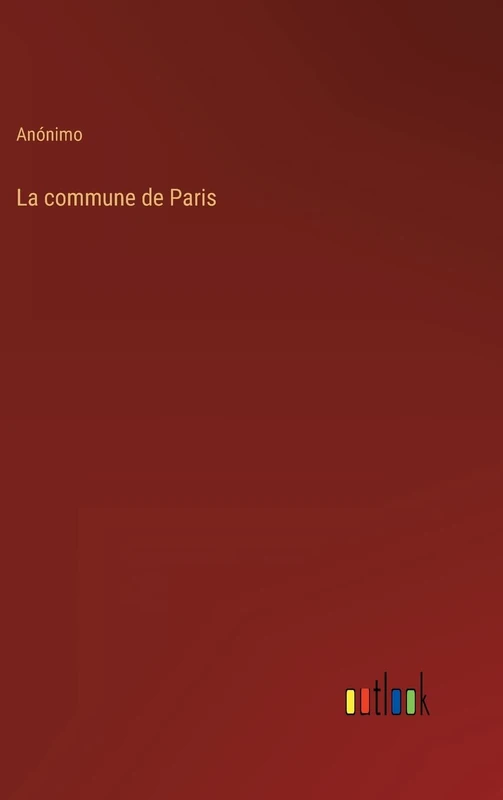 La commune de Paris