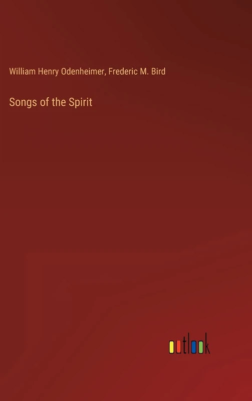 Songs of the Spirit