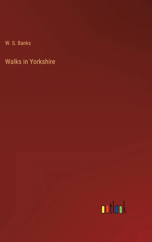 Walks in Yorkshire - Image 1