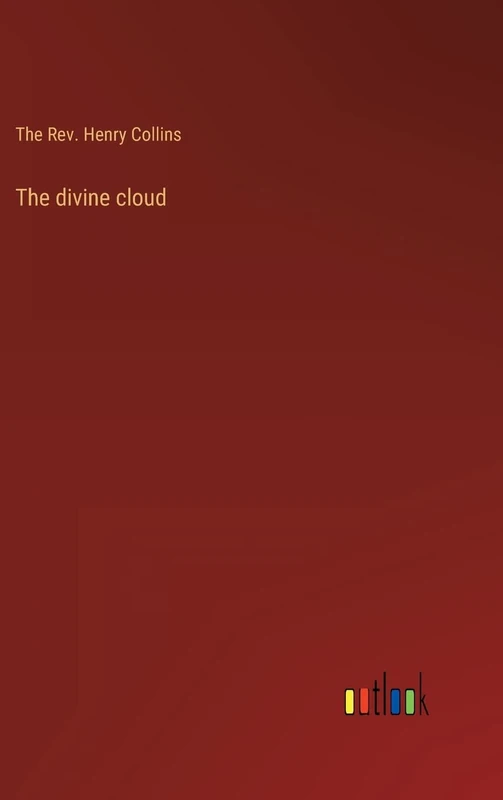 The divine cloud