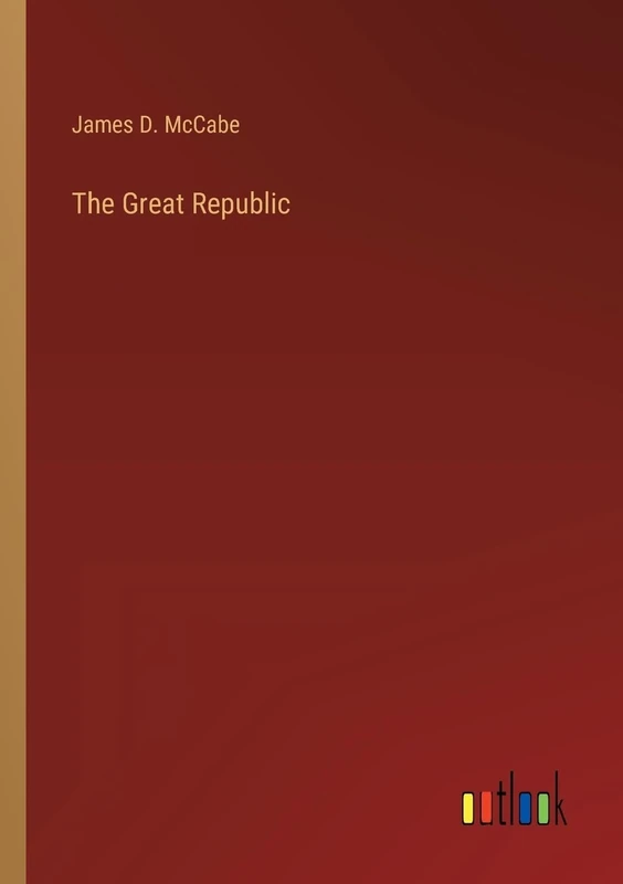 The Great Republic