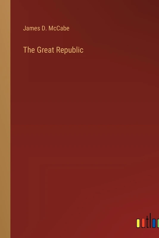 The Great Republic