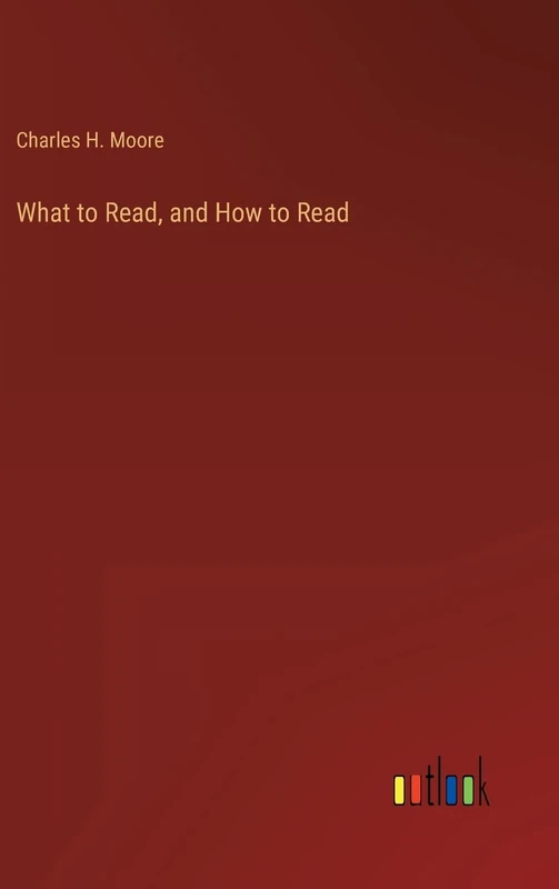 What to Read, and How to Read - Image 1