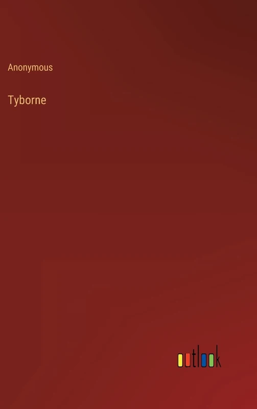 Tyborne