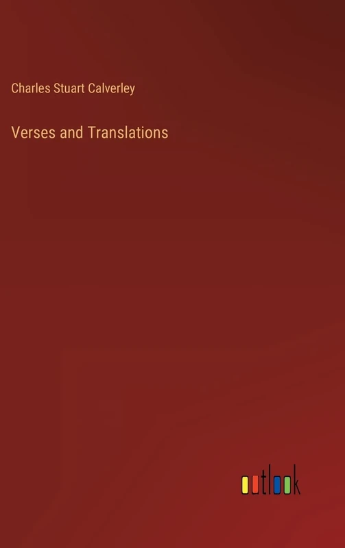 Verses and Translations - Image 1
