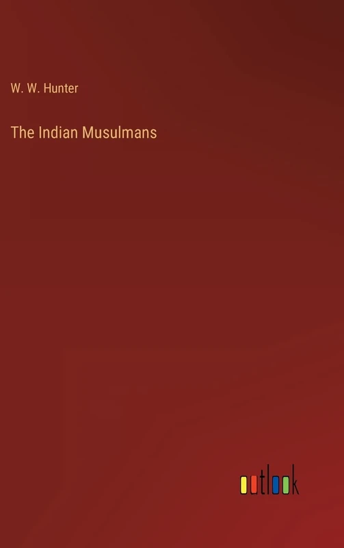 The Indian Musulmans - Image 1