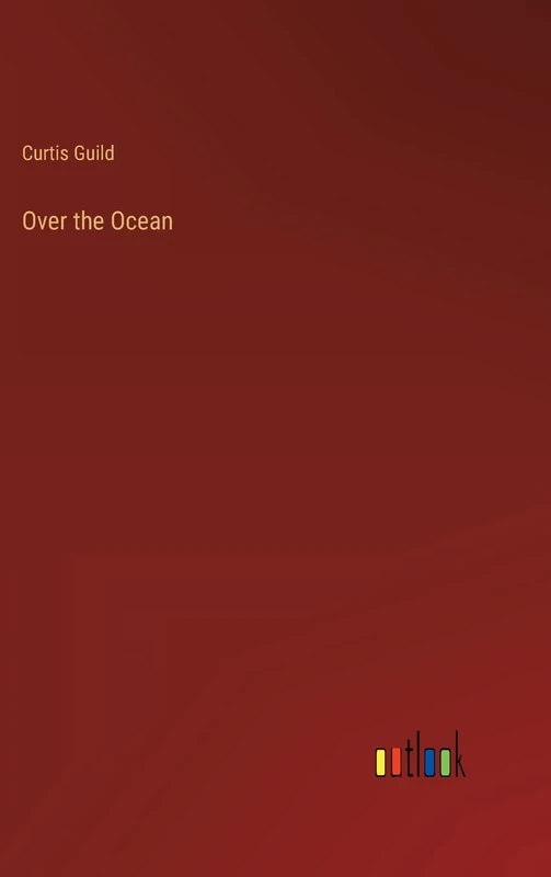 Over the Ocean