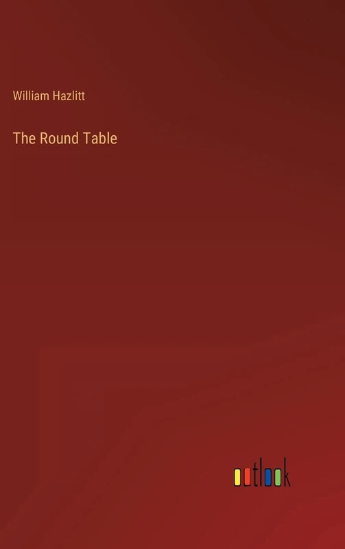 The Round Table
