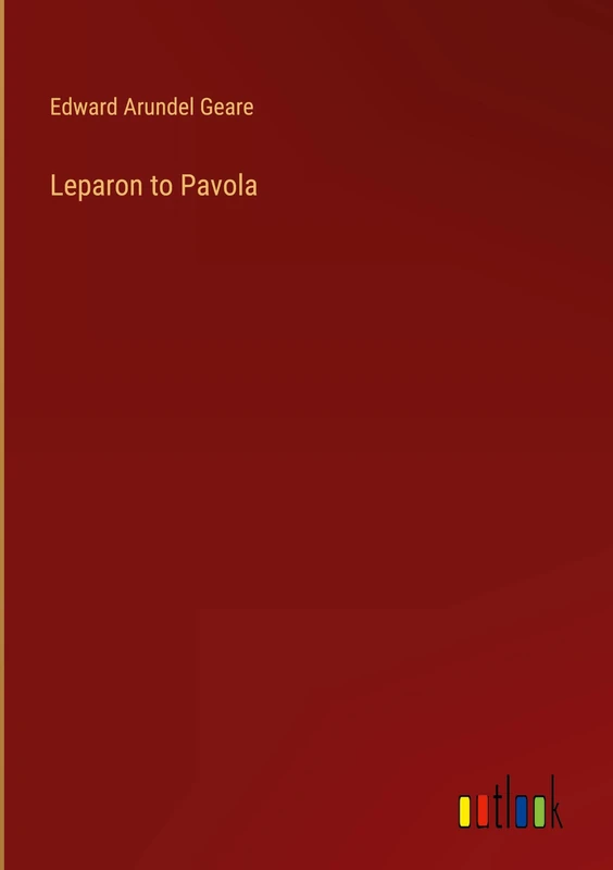 Leparon to Pavola