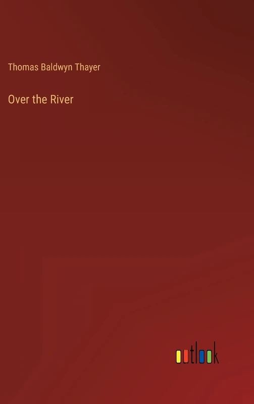 Over the River