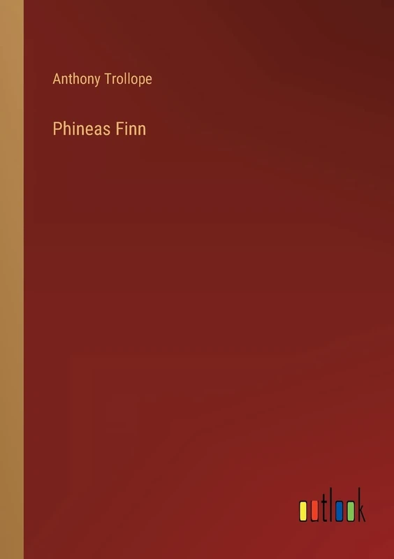 Phineas Finn
