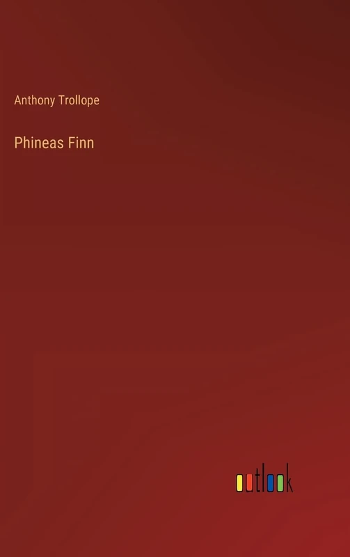 Phineas Finn
