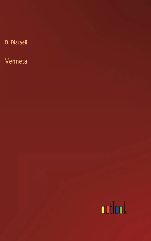 Venneta