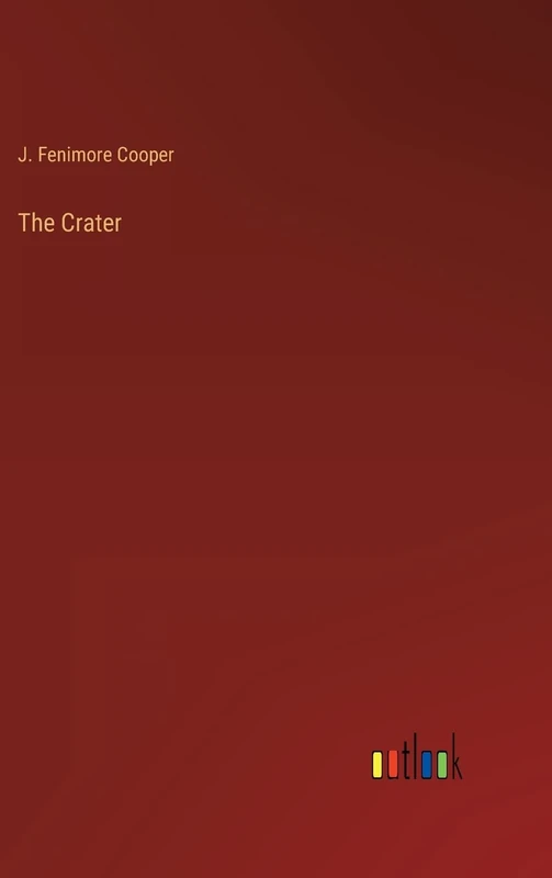 The Crater