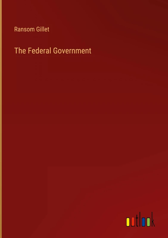 The Federal Government