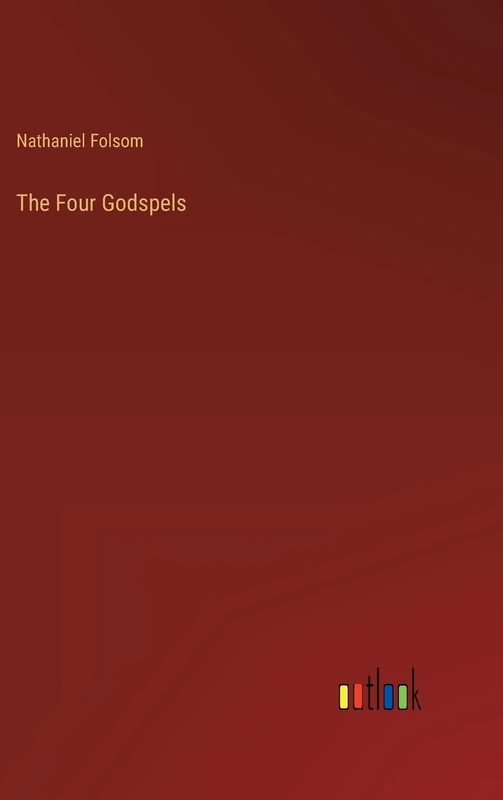 The Four Godspels