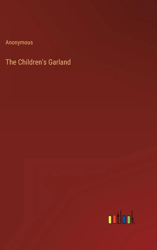 The Children's Garland