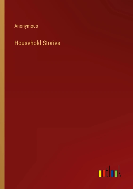 Household Stories