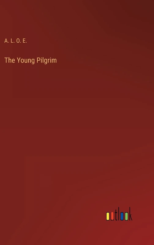 The Young Pilgrim