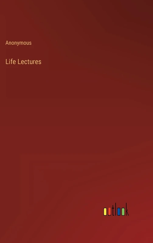 Life Lectures - Image 1