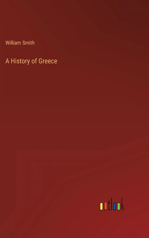 A History of Greece