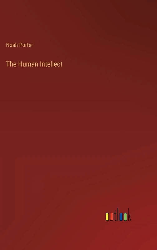 The Human Intellect