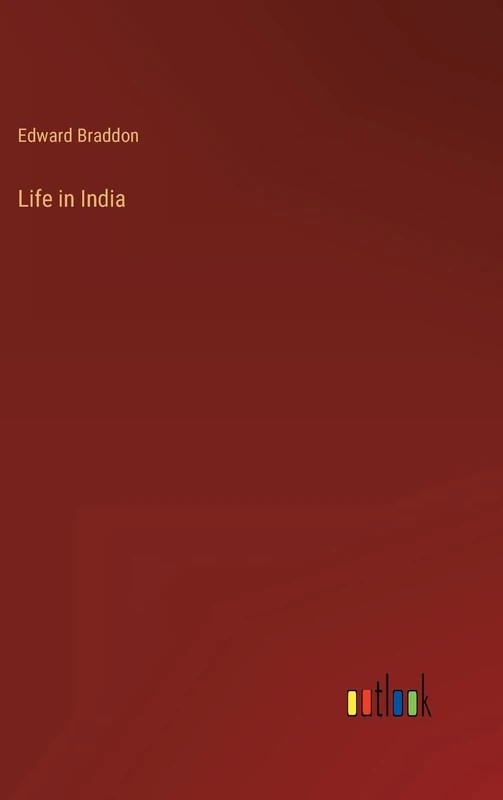 Life in India