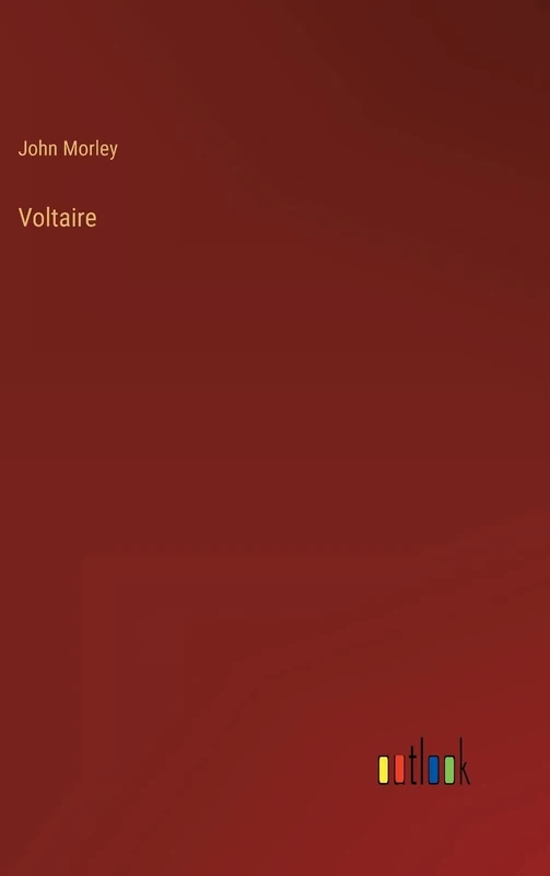 Voltaire