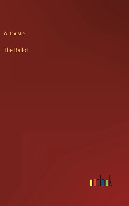 The Ballot