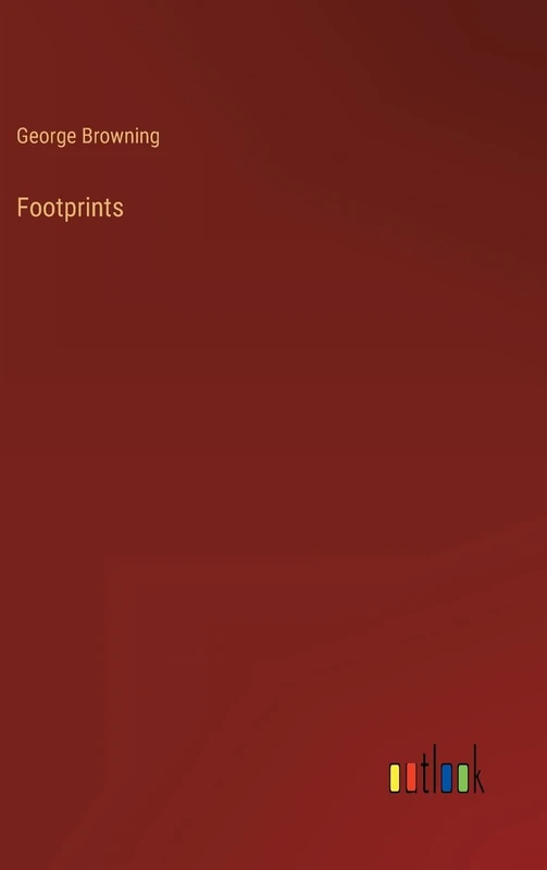 Footprints - Image 1