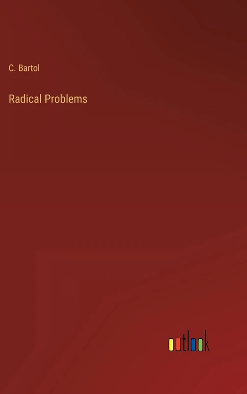 Radical Problems