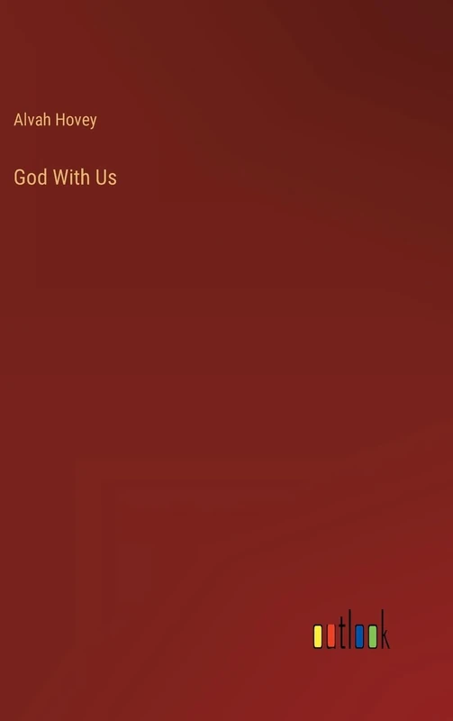 God With Us