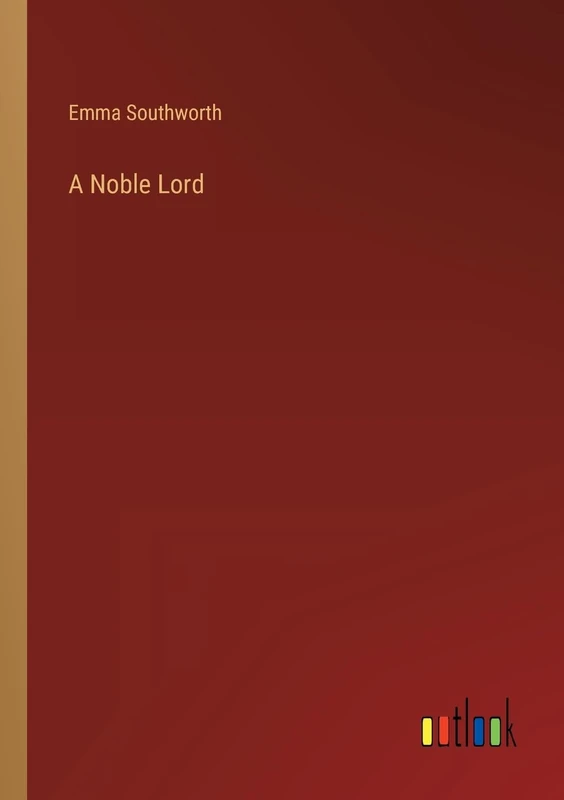 A Noble Lord - Image 1