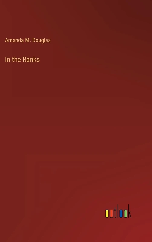In the Ranks