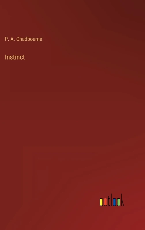 Instinct