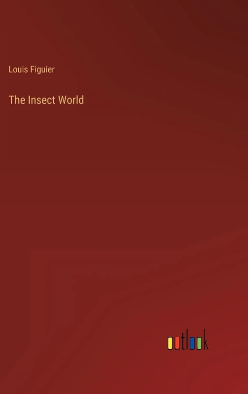 The Insect World - Image 1