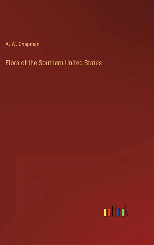 Flora of the Southern United States