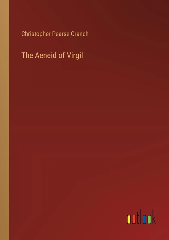 The Aeneid of Virgil