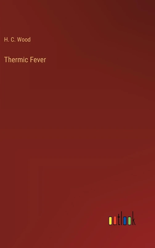 Thermic Fever - Image 1