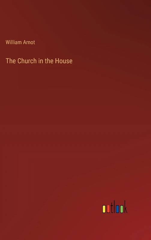The Church in the House