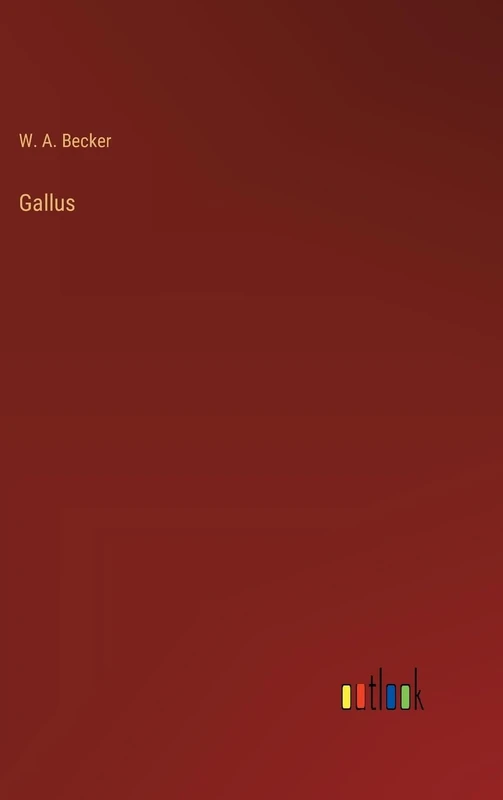 Gallus