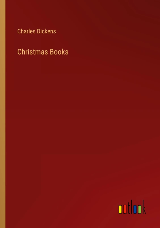 Christmas Books