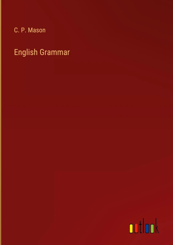 English Grammar