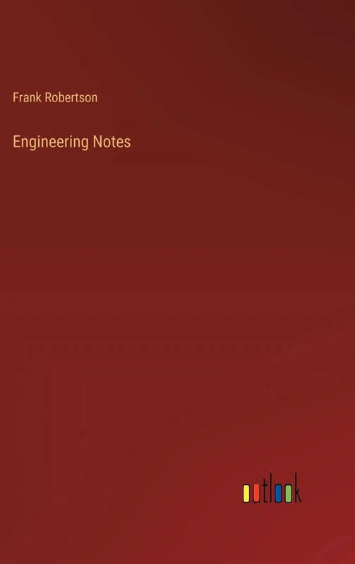 Engineering Notes